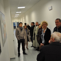 2010-04-15 - Konferencja w Pilznie - dzień 1 - cz2